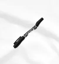 markerpen